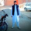 usmankhan73721