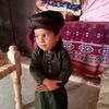 inayttullahbaloch