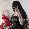 ka__ar2000