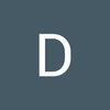dulafufa