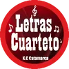 letrascuarteto