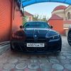 adalaev095