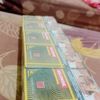 fauzibowo087