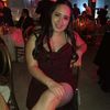 claudiaa.2406