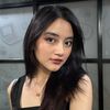 nayla purnama