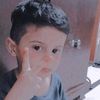 cutebachaa19