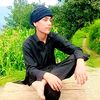 imran.khan.12915