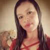 tierna317