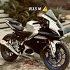 md.asif.0732