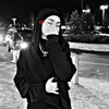 𝙊𝙘𝙩𝙤𝙗𝙚𝙧🖤,,