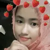 shabrinassss