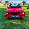 325i_bmw_