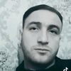behi_seferov196