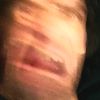kuwgukl4