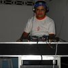 jose.luis.fernand7338
