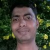 md.uzzal.hossin43