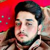 ali_malik_driver786