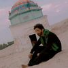 sayeedghyoor