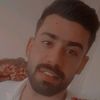 200.rashed.alshrydh.1