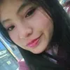 amyrose_213