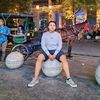 ridhofernandaa