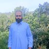 alimuhammad9088