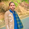 waseemk607