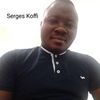 koffithierryserge