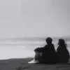 hoomry_iu
