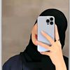 aminaamouna9248
