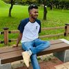 kavinda.jayasinghe