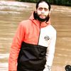 abdalqadrhzan