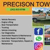 precision_towing1