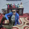 shivashiva13___