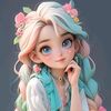 moni23734