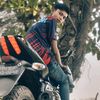 userabdulla864