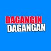 dagangindagangan