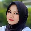 bundputri01