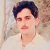 muhammadsiddique2221