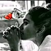 usergkj3n4mm3t