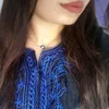 user930507867728