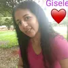 gisele.lima.gi