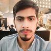 talhajutt_0071