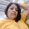 guzman96f