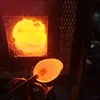 enteratyourownrisk3