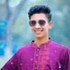 meesyisback