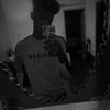 brokenhart111110