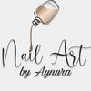 nailss_aynura