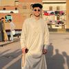 redaebrahim111