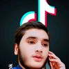 sohail_khan4200_